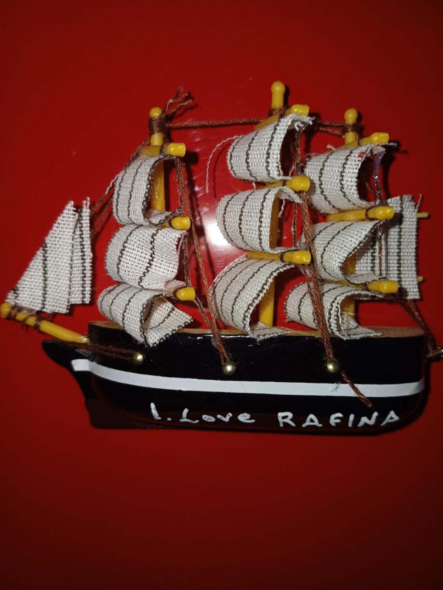 Rafina'S Blue Heart! Διαμέρισμα Εξωτερικό φωτογραφία